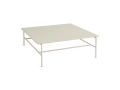 AD134-A394-AK86_Rebar Square Coffee table L100xW104xH33_beige marble tabletop_alabaster powder coated steel frame.jpg