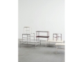 Rebar Coffee Table family 01.jpg