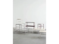 Rebar Coffee Table family 01.jpg