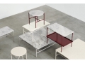 Rebar Coffee Table family 02.jpg
