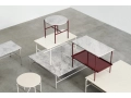 Rebar Coffee Table family 02.jpg
