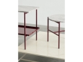Rebar Coffee Table family_detail 03.jpg