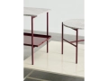 Rebar Coffee Table family_detail 03.jpg