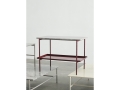 Rebar Coffee Table family_detail 05.jpg