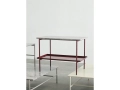 Rebar Coffee Table family_detail 05.jpg