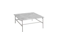 AD133-A393-AK85_Rebar Square Coffee table L80xW84xH33_grey marble tabletop_fossil grey powder coated steel frame.jpg