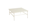 AD134-A393-AK86_Rebar Square Coffee table L80xW84xH33_beige marble tabletop_alabaster powder coated steel frame.jpg