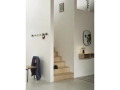 Dots-9-sage-green-dusty-green-framed-dark-green-mini-stacked-small-ease-portable-lamp-black-loft-deep-red-ply-black-white-muuto-org.jpg