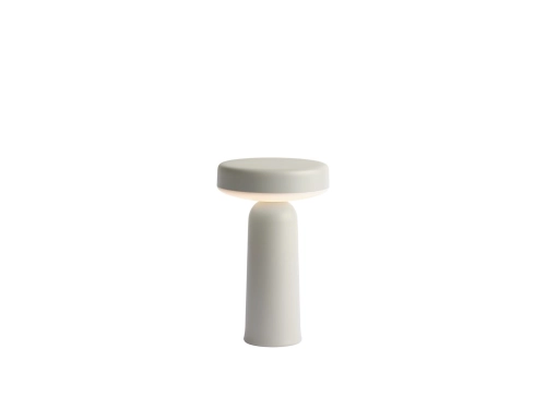 Ease-portable-lamp-grey-Muuto-hi-res.jpg