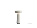 Ease-portable-lamp-grey-w-charger-Muuto-hi-res.jpg