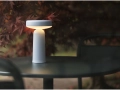 ease-portable-lamp-light-blue-linear-steel-cafe-table-70-side-chair-dark-green-muuto-org.jpg