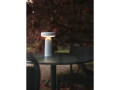 ease-portable-lamp-light-blue-linear-steel-dark-green-cafe-table-70-side-chair-muuto-org.jpg