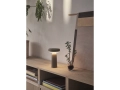 ease-portable-lamp-taupe-stacked-oak-grey-clips-raise-clear-muuto-org.jpg