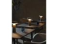 ease-portable-lamp-taupe-still-black-75x65-fiber-conference-hallingdal-113-stained-dark-brown-raise-dark-blue-kink-light-blue-muuto-org.jpg