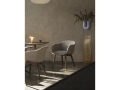 fiber-conference-hallingdal-113-stained-dark-brown-still-75x65-black-ease-portable-lamp-taupe-strand-closed-60-raise-closercrop-muuto-org.jpg