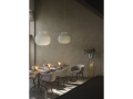 fiber-conference-hallingdal-113-stained-dark-brown-still-75x65-black-ease-portable-lamp-taupe-strand-closed-60-raise-crop-muuto-org.jpg