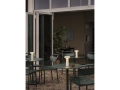 linear-steel-dark-green-ease-portable-lamp-grey-raise-burnt-orange-linear-system-black-muuto-org.jpg