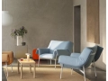 wrap-hero-732-grey-fiord-451-grey-couple-coffee-table-wavy-sand-oak-ease-grey-echo-vidar-542-strand-60-ply-burnt-orange-200x300-muuto-org.jpg
