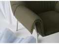 Wrap-concept-landscape-Muuto-5000x3598.jpg