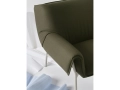 Wrap-concept-portrait-Muuto-3712x5000.jpg