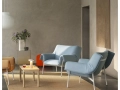wrap-hero-732-grey-fiord-451-grey-couple-coffee-table-wavy-sand-oak-ease-grey-echo-vidar-542-strand-60-ply-burnt-orange-200x300-muuto-org.jpg