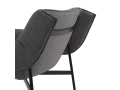 Wrap-lounge-chair-black-sabi-151-detail-1-Muuto-hi-res.jpg