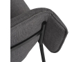 Wrap-lounge-chair-black-sabi-151-detail-2-Muuto-hi-res.jpg