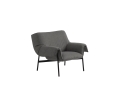 Wrap-lounge-chair-black-sabi-151-Muuto-hi-res.jpg