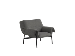 Wrap Lounge Chair - fotel