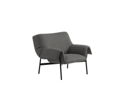 Wrap Lounge Chair - fotel