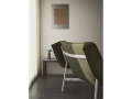 wrap-lounge-chair-divina-984-grey-couple-coffee-table-40x84x40-wavy-pale-blue-dark-oiled-oak-ease-portable-taupe-muuto-org.jpg
