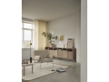 wrap-lounge-chair-ecriture-240-grey-pebble-rug-200x300-brown-green-workshop-coffee-table-warm-grey-linoleum-stacked-oak-ease-taupe-muuto-org.jpg