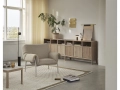 wrap-lounge-chair-ecriture-240-grey-workshop-coffee-table-warm-grey-linoleum-pebble-rug-200x300-brown-green-post-raise-stacked-ease-taupe-muuto-org.jpg
