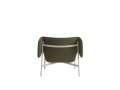Wrap-lounge-chair-grey-divina-984-angle-Muuto-hi-res.jpg