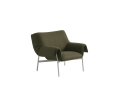 Wrap-lounge-chair-grey-divina-984-Muuto-hi-res.jpg