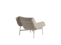 Wrap-lounge-chair-grey-ecriture-240-angle-2-Muuto-hi-res.jpg