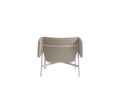 Wrap-lounge-chair-grey-ecriture-240-angle-Muuto-hi-res.jpg