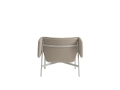 Wrap-lounge-chair-grey-ecriture-240-angle-Muuto-hi-res.jpg