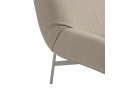 Wrap-lounge-chair-grey-ecriture-240-detail-2-Muuto-hi-res.jpg