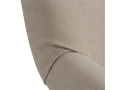 Wrap-lounge-chair-grey-ecriture-240-detail-3-Muuto-hi-res.jpg