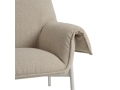 Wrap-lounge-chair-grey-ecriture-240-detail-Muuto-hi-res.jpg