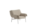 Wrap-lounge-chair-grey-ecriture-240-Muuto-hi-res.jpg