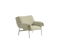 Wrap-lounge-chair-grey-ecriture-910-Muuto-hi-res.jpg