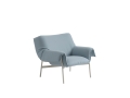 Wrap-lounge-chair-grey-hero-732-Muuto-hi-res.jpg