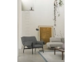wrap-lounge-chair-sabi-151-black-in-situ-clay-12-pebble-rug-pale-blue-couple-120x84x35-2-plain-1-wavy-taupe-dark-oiled-oak-ease-black-leaf-muuto-org.jpg