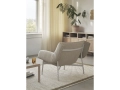 wrap-lounge-ecriture-240-grey-workshop-coffee-table-grey-linoleum-oak-raise-pebble-brown-green-170x240-stacked-oak-muuto-org.jpg