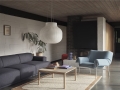 connect-soft-3-seater-config-1-Ecriture-780-couple-80x84x40-wavy-plain-sand-oak-wrap-hero-732-grey-echo-vidar-542-pebble-burnt-or_(150).jpg