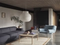 connect-soft-3-seater-config-1-Ecriture-780-couple-80x84x40-wavy-plain-sand-oak-wrap-hero-732-grey-echo-vidar-542-pebble-burnt-or_(150).jpg