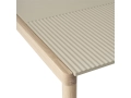 Couple-coffee-table-40x84x40-1-plain-1-wavy-sand-oak-detail-1-Muuto-hi-res_(150).jpg