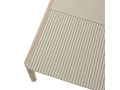 Couple-coffee-table-40x84x40-1-plain-1-wavy-sand-oak-detail-2-Muuto-hi-res_(150).jpg
